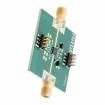130560-HMC863LP4E RF Development Tools
