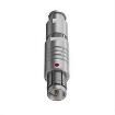 S21F1C-P05MJG0-500S Circular Push Pull Connectors