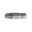 S30F1C-P09MCC0-3000  Connectors
