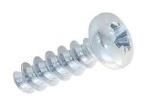 4.020PRST30TC1D  Electromechanical