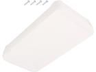 35190016.HMT1  Enclosures