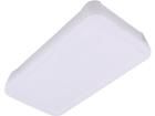 35190026.HMT1  Enclosures