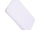 35190036.HMT1 Enclosures, Boxes & Cases