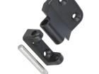 3.519.04.00 Mounting Fixings