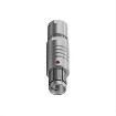 S1AF1C-P12MFG0-5000 Circular Push Pull Connectors