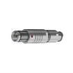 S20F1C-P02MJG0-300S  Connectors