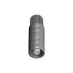 K11M07-P03LPH9-3970 Circular Push Pull Connectors