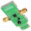 130602-HMC942LP4E  Embedded Solutions