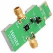 130602-HMC942LP4E RF Development Tools