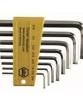 35192 Screwdrivers, Nut Drivers & Socket Drivers