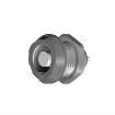 G11M07-P05LJG0-0060  Connectors