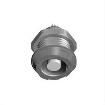 G11M07-P12LCC9-0020 Circular Push Pull Connectors