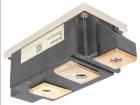 DD600N12KHPSA1  Semiconductors