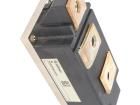 DD600N12KHPSA1 Schottky Diodes & Rectifiers