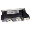 DD600N16KHPSA3  Semiconductors