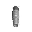 S11MA7-P14MCC0-3940 Circular Push Pull Connectors