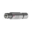 S31F1C-P08MFG0-5000  Connectors