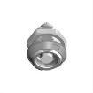G51M07-P12LCC9-0060 Circular Push Pull Connectors