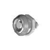 G51M07-P12LCC9-0080  Connectors