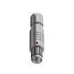 S33F1C-P27MFG0-5000 Circular Push Pull Connectors