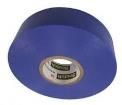 35 19MM BLUE  Tools & Supplies