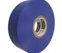 35 19MM BLUE Adhesive Tapes