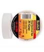 35 19MM GREY Adhesive Tapes
