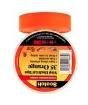 35 19MM ORANGE  Tools & Supplies