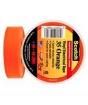 35 19MM ORANGE Adhesive Tapes