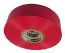 35 19MM RED  Tools & Supplies
