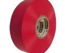 35 19MM RED Adhesive Tapes
