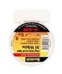 35 19MM WHITE  Tools & Supplies
