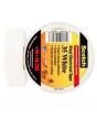 35 19MM WHITE Adhesive Tapes