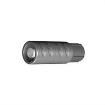 K11M07-P07LFG0-5250  Connectors