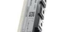DD89N12K Discrete Semiconductor Modules