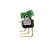 M2018TXW13 Rocker Switches