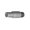 S11M07-P02MPH0-6550  Connectors