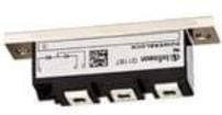 DD98N25K  Semiconductors