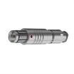 S41F1C-P12MCC0-500S  Connectors