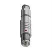 S41F1C-P12MCC0-500S Circular Push Pull Connectors
