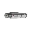 S42F1C-P11MJG0-350S  Connectors