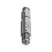 S42F1C-P19MFG0-300S Circular Push Pull Connectors