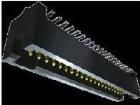 TFM-110-01-H-D-RE2-WT  Connectors