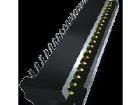 TFM-140-02-H-D-DS Headers & Wire Housings