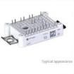 DDB6U75N16W1RBOMA1 electronic component of Infineon