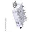 DDB6U75N16W1RBOMA1 IGBT Modules