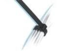 3520 Cable Ties