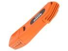 3520A  Tools & Supplies
