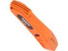 3520A Wire Stripping & Cutting Tools