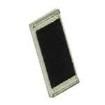 352111KFT Thick Film Resistors - SMD